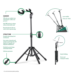 D&A Starfish  - SS-0100