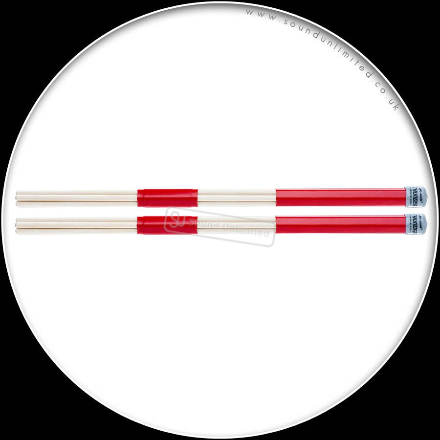 ProMark T-Rods Thunder Rods – SoundUnlimited