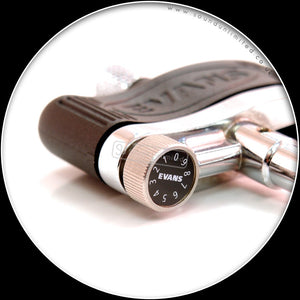 Evans DATK Torque Key