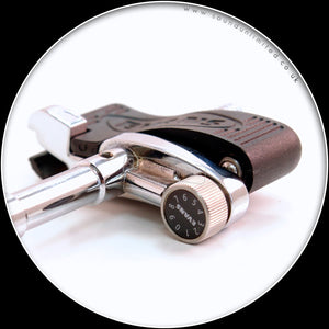 Evans DATK Torque Key