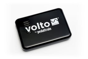 Pedaltrain Volto - VoltoV2